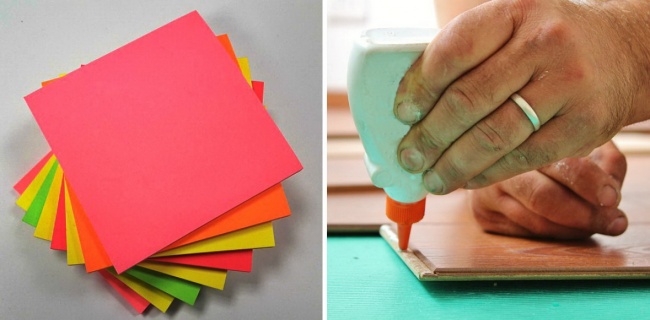 改变世界的120项神奇发明,伟哥是如何发明出来的