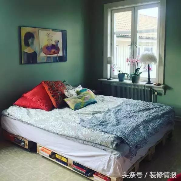 怎么样收纳书,书房收纳技巧书籍