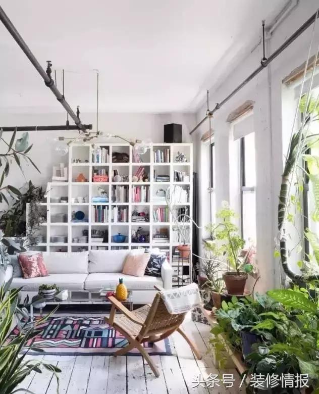 怎么样收纳书,书房收纳技巧书籍