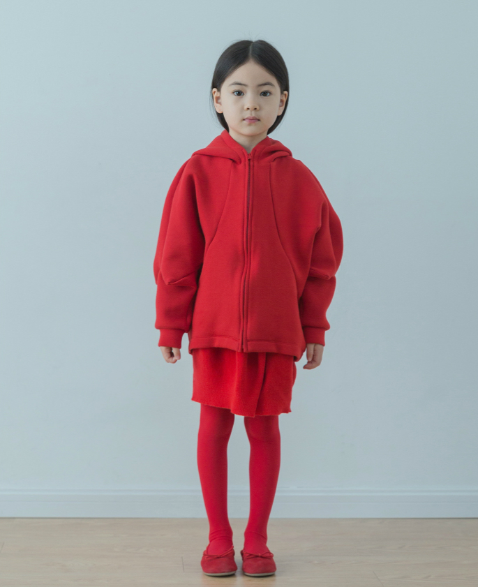 明星宝宝都在穿的童装超值,好看又百搭童装品牌