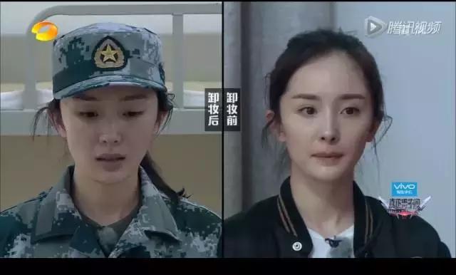 35岁以上女士平价护肤品套装推荐,推荐一款适合40岁的平价的护肤品