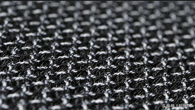 原厂精致脚垫怎么样,推荐一款最实用的脚垫