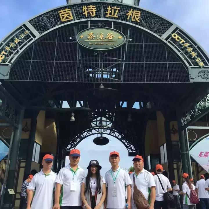 如何开一家渔具店,怎么开一家渔具店