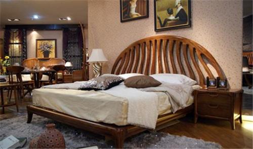 普通床垫子有味道怎么去除,新买的床垫怎样快速去除味道