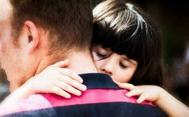 孩子得了湿疹该怎么做好皮肤护理,婴儿面部湿疹怎么护理效果最好