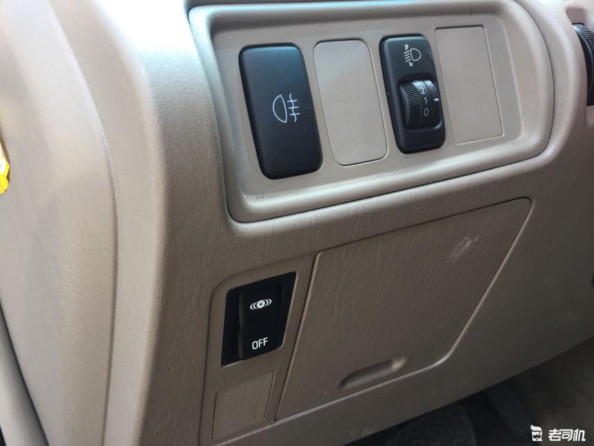 12年车只跑了9万公里正常吗,14万公里的6代丰田凯美瑞怎么样