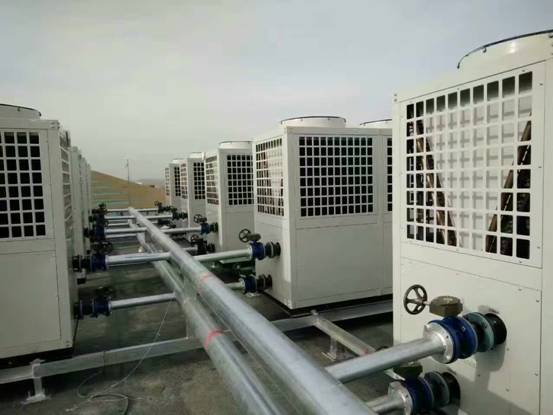 目前农村采暖最好的方式是哪一种,农村冬季采暖最佳方案