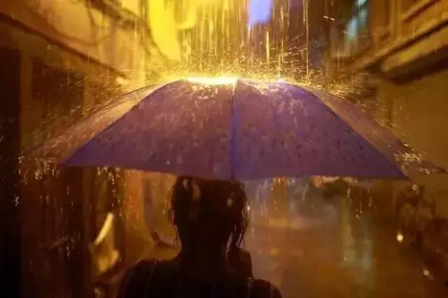 温哥华防水,温哥华穿衣关注事项