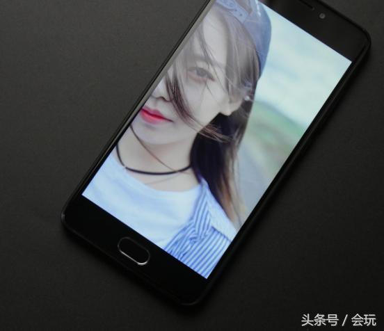 魅蓝6评测,魅蓝note6flyme6.1.4.6