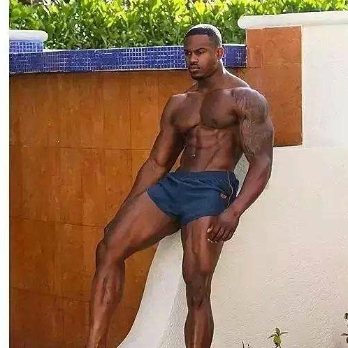 健身用什么听音乐,健身应不应该听音乐