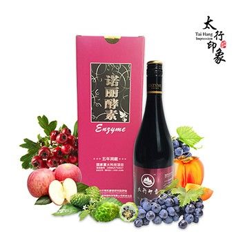 陈皮酵素养肝护肝吗,酵素食疗养生方法