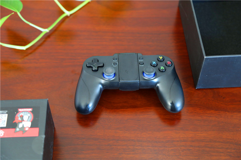 北通手柄体感王者荣耀,北通游戏手柄王者荣耀专用