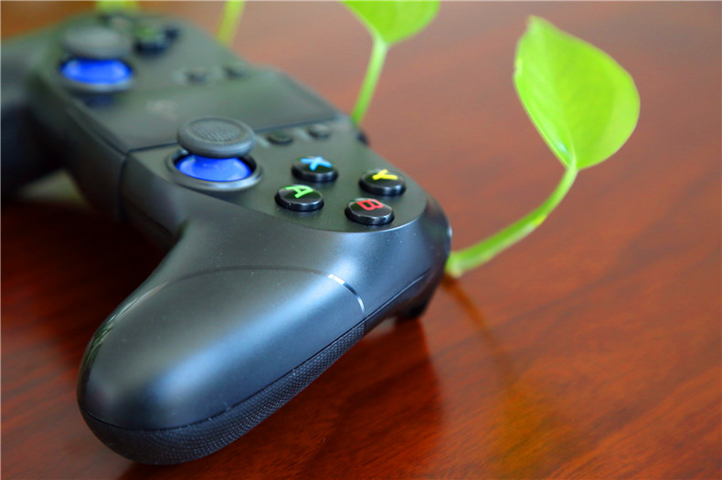 北通手柄体感王者荣耀,北通游戏手柄王者荣耀专用