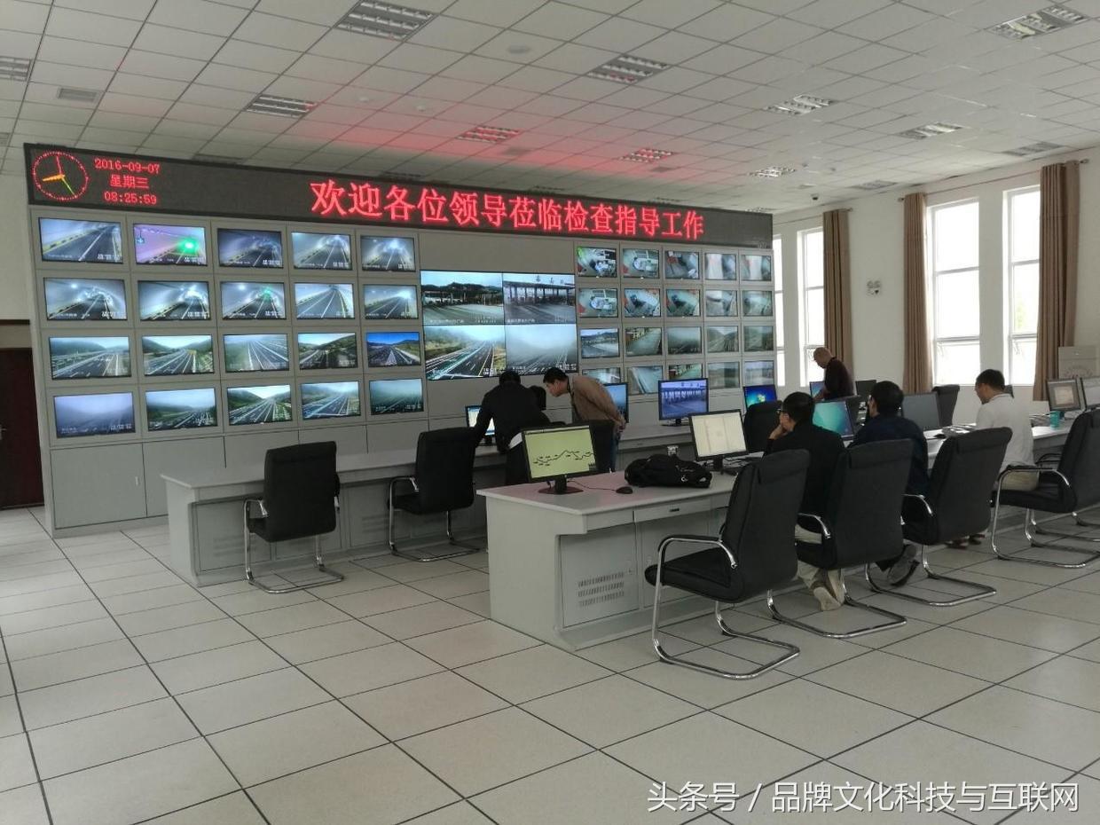 勤上光电主要做什么,勤上光电路灯