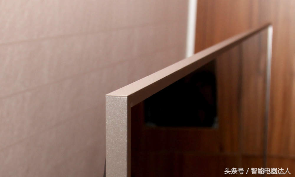 创维防蓝光护眼教育电视55v40测试,创维健康彩电