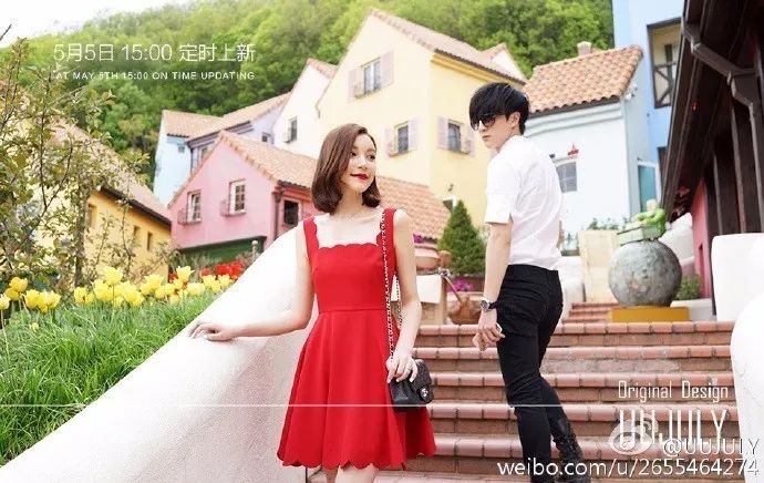 明星潮牌是亲自设计吗,明星潮牌真潮流还是割韭菜