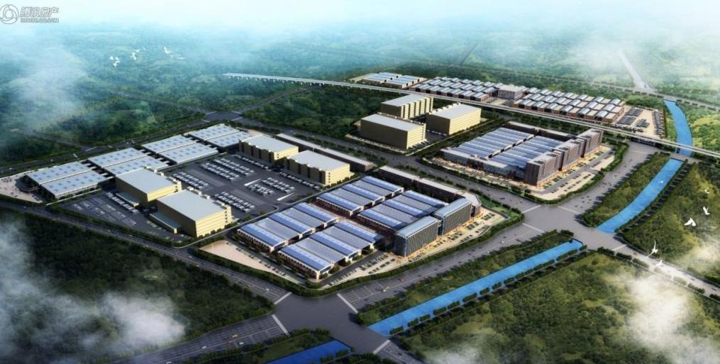 太原润恒城粮油,太原润恒城农产品