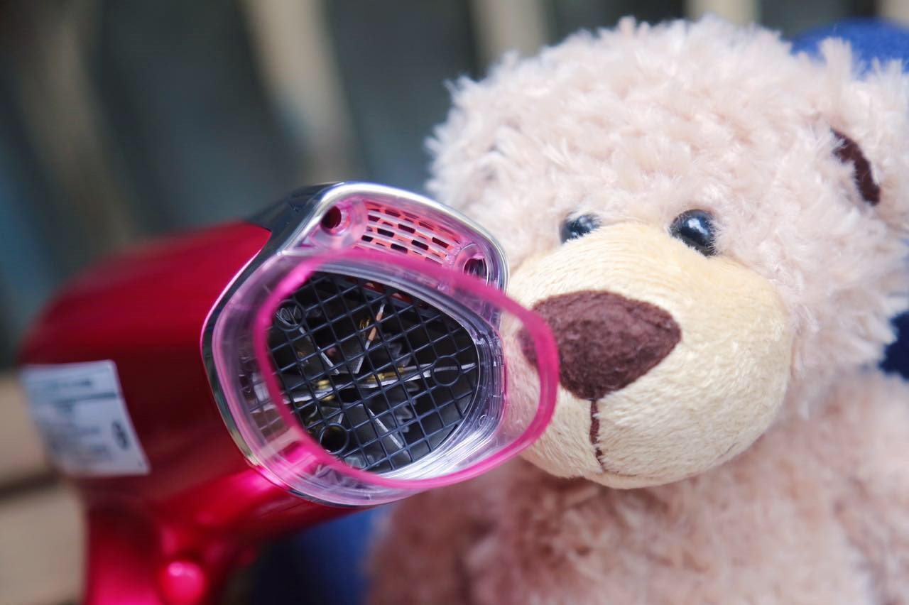 假期出去玩梳什么头发最好看呢,这个季节旅游姐妹们的必备神器