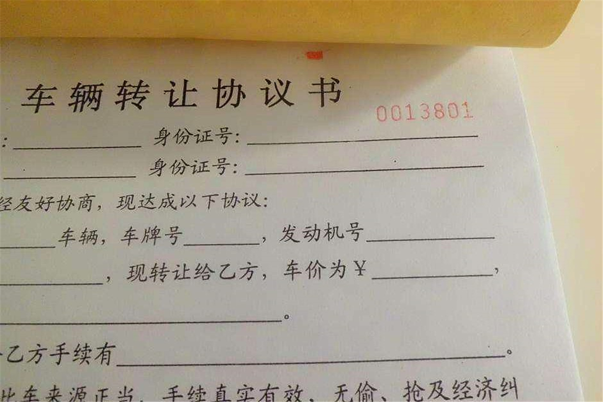 二手车宁波车源为什么这么便宜,为啥宁波的二手车便宜