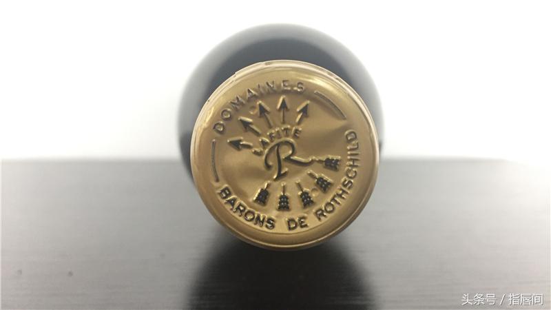 100元左右的拉菲,100元的拉菲是真的吗