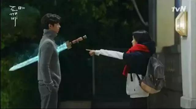 被人捅一刀多久才能好,被人捅了一刀该怎么办法律