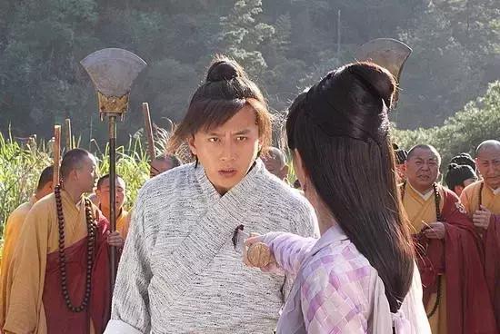 被人捅一刀多久才能好,被人捅了一刀该怎么办法律