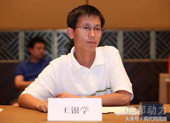 京东亚一为什么是一号,京东亚一使用的先进技术