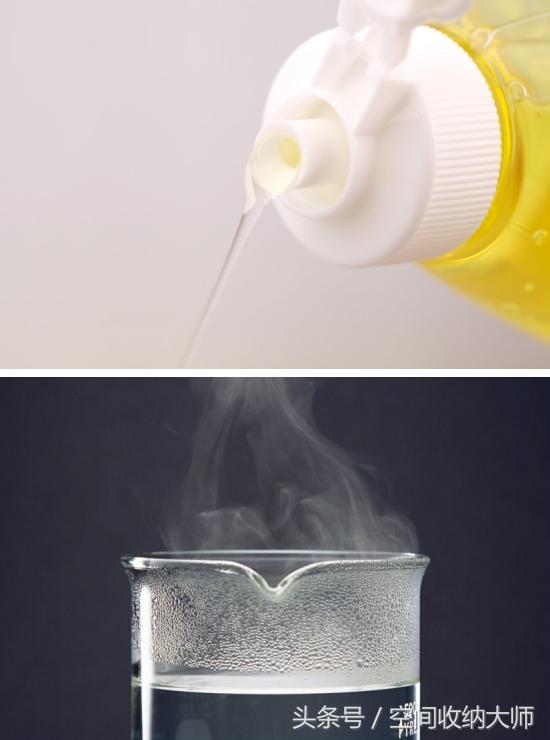 马桶堵了别再花冤枉钱！一卷胶带就能搞定，关键还不脏手