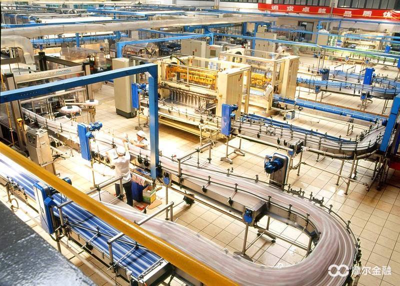 阿里千亿,阿里千亿概念股