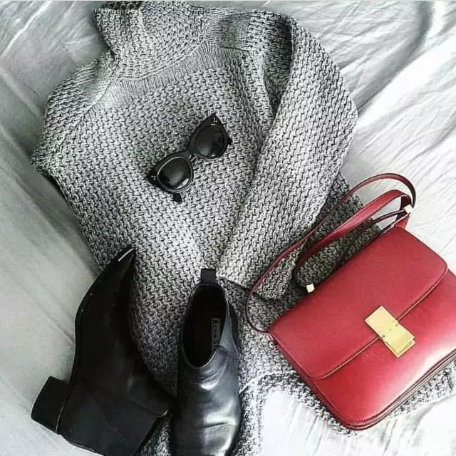 奢侈品购买时必须配货什么意思,需要配货的奢侈品有哪些