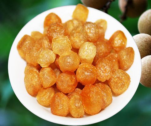 推荐6款食疗方助你缓解症状,推荐3款食疗方调理法