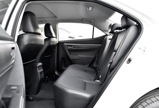 第3代mg6怎么样,mg3车主