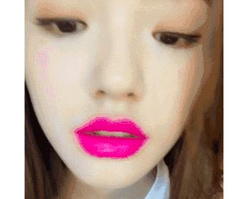 林允上护肤综艺,林允参加的美妆综艺