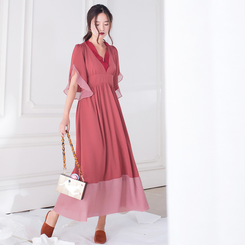 紧身牛仔穿出优雅气质,牛仔系类穿出大牌感觉