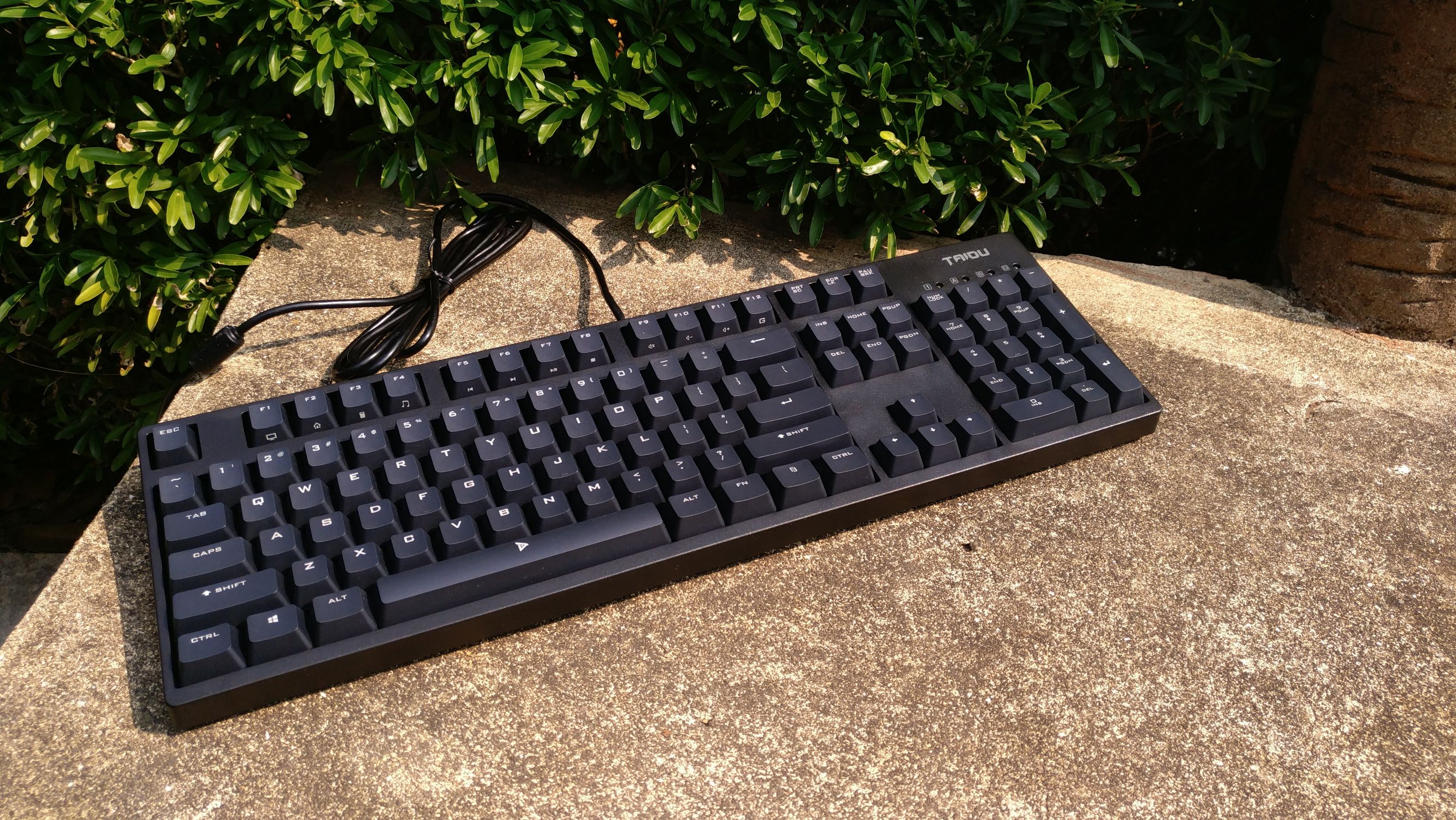 钛度tkm320x什么键盘,召唤师zk3机械键盘