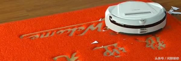 irobot扫地机器人,扫地机器人到底是不是智商税