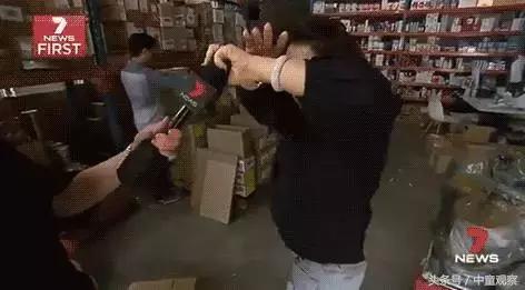 海外奶粉为什么直邮会比较便宜,海淘奶粉真的有必要买吗