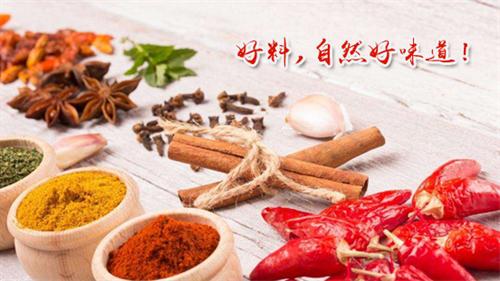 上海特味鸡柳需要哪些投资,附近的鸡柳加盟利润多少