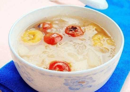 血压降不下来吃中药管用吗,吃地平片血压降不下来怎么办