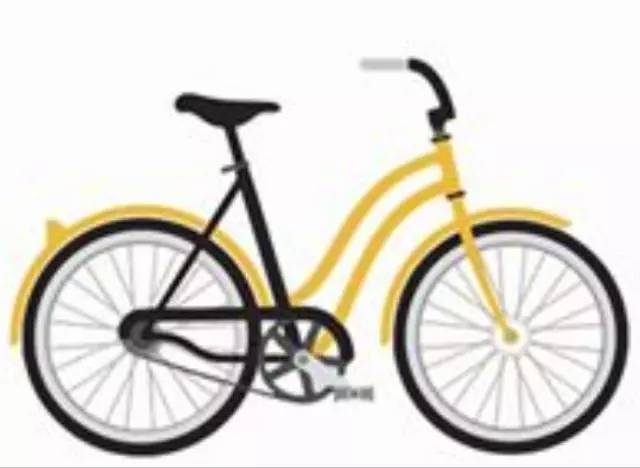 武汉市蔡甸区特别好吃美食,蔡甸美食攻略大全