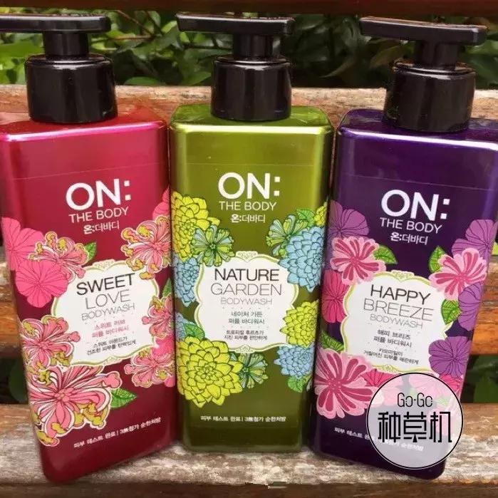 在上海打工怎么月入两万,月入2000如何在上海活下去