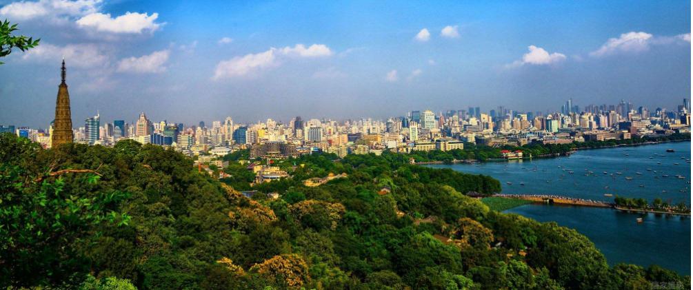 余杭富阳临安萧山,富阳临安余杭