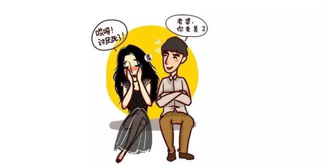 妇科炎症护理手册——宫颈炎日常护理篇