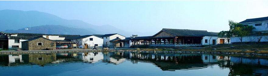 余杭富阳临安萧山,富阳临安余杭