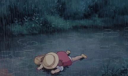 *裤内**什么时候洗？用什么洗？洗完怎么晾？99%的女人都做错了！