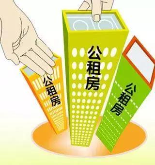 工地施工影响生活怎么办？小区附近河涌黑臭怎么破？答案点进来！