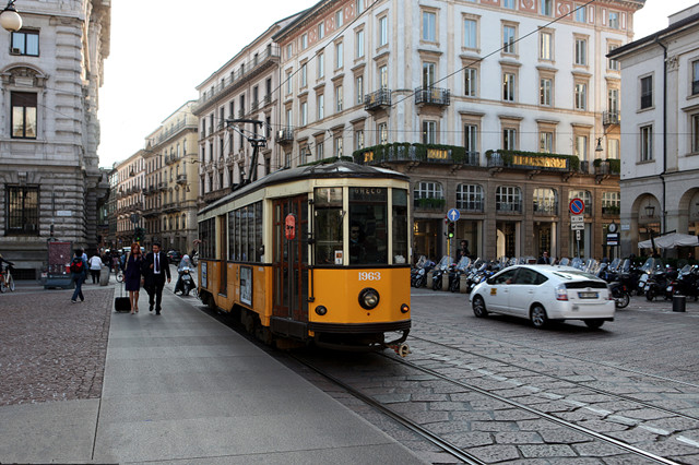 冠珠MAX｜天饰之美，足以为家