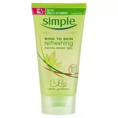 35岁以上女士平价护肤品套装推荐,推荐一款适合40岁的平价的护肤品