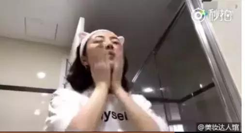 35岁以上女士平价护肤品套装推荐,推荐一款适合40岁的平价的护肤品