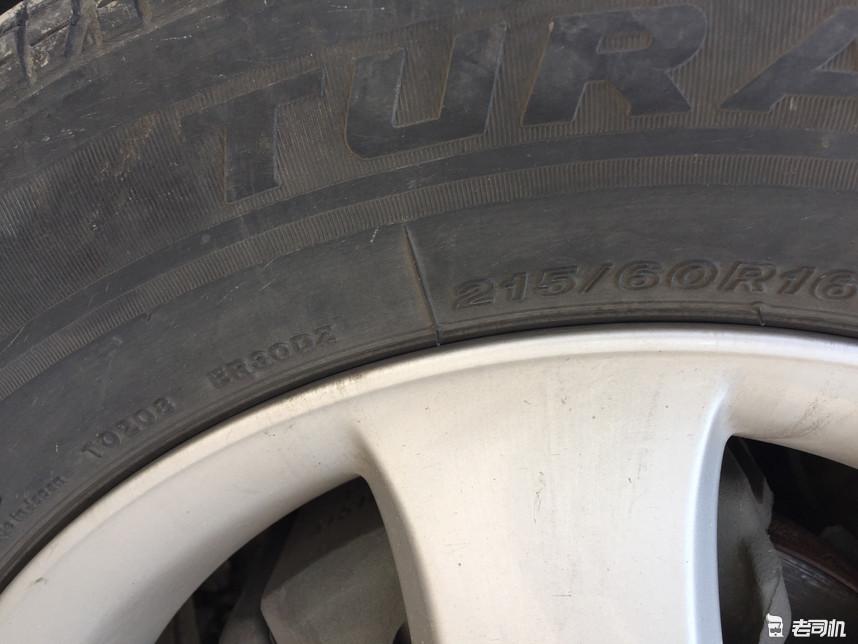 12年车只跑了9万公里正常吗,14万公里的6代丰田凯美瑞怎么样